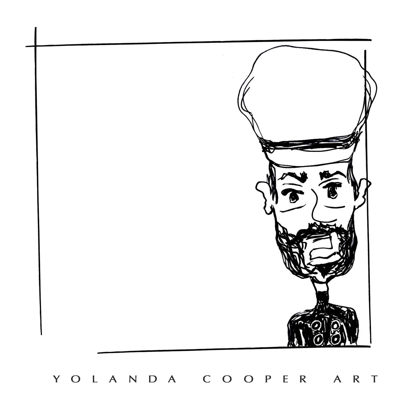 CHEF