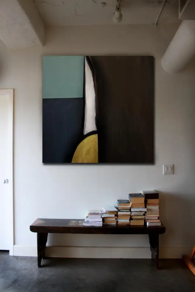 HORIZON Digital Print