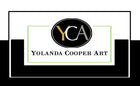 YOLANDA COOPER ART
