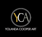 YOLANDA COOPER ART
