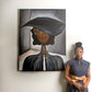 LYDIA THOMAS- Print