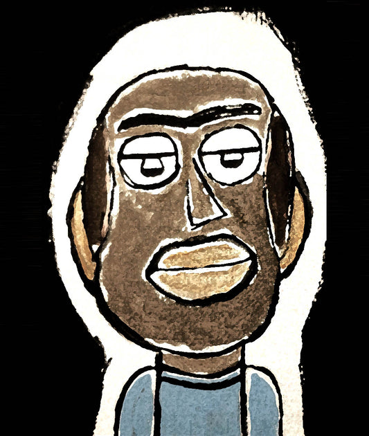 Arthur Tate