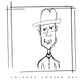 MEAN OLE FARMER DAN