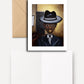 CURTIS