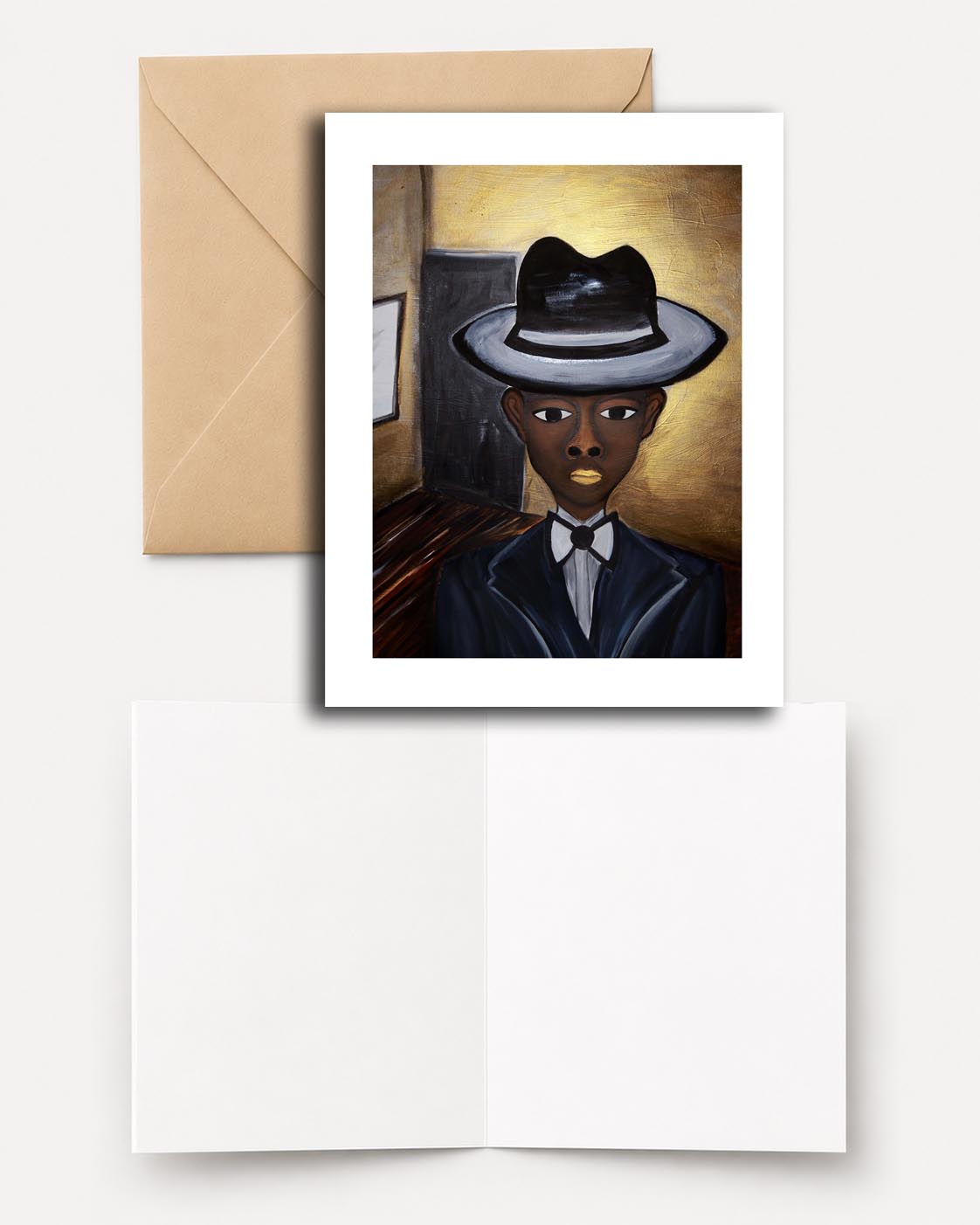 CURTIS