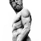 Neptune