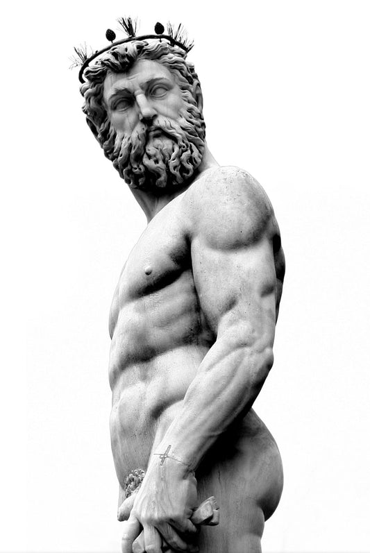 Neptune