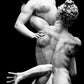 Abduction of a Sabine Woman