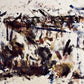 REDEMPTION CANVAS PRINT
