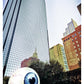 Dallas Lanscape- Eye on Dallas