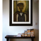 EMMETT KENNY Print