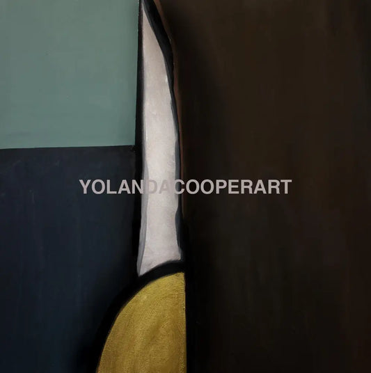 HORIZON Digital Print