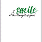 Sweet Jubilee Greeting Card | Inspirational Card |  Encouragement Card | African American Art Card | 5x5