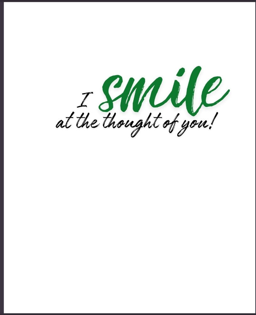 Sweet Jubilee Greeting Card | Inspirational Card |  Encouragement Card | African American Art Card | 5x5