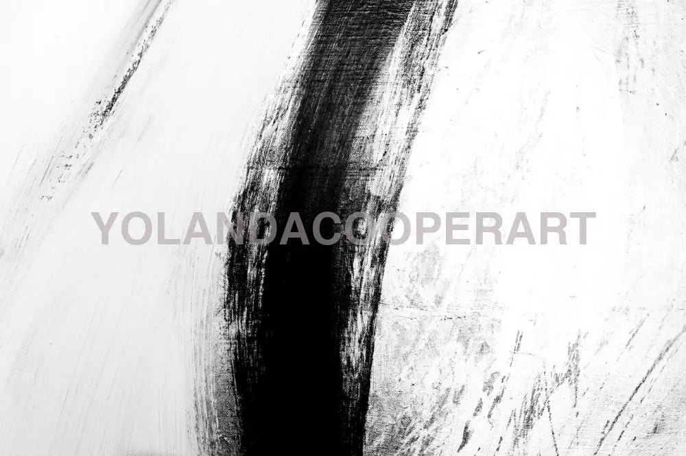 SURROUNDED BY DIFFERENCE 24X36 Digital Print