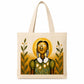 SWEET JUBILEE COFFEE TOTEBAG