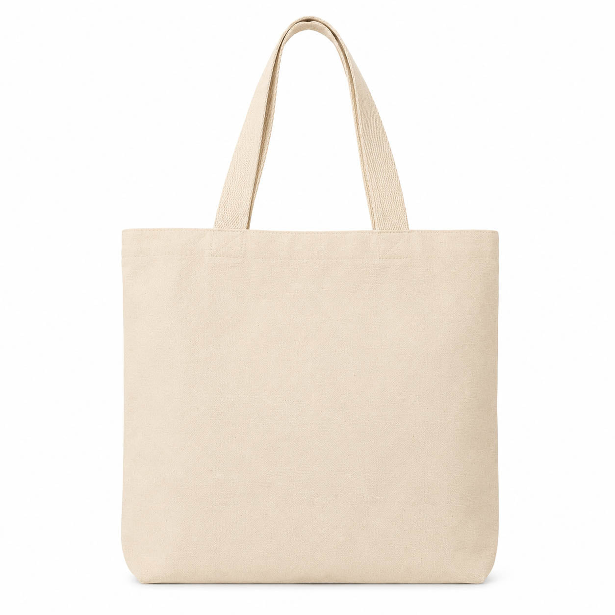 Sweet Jubilee Tote Bag | Black Girl Tote Bag | African American Art Tote |  Canvas Tote Bag | Gift for Women